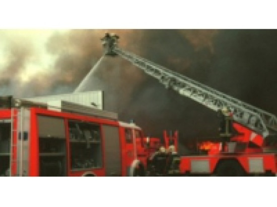 Un incendiaire de véhicules arrêté à Saint-Priest Un incendiaire de véhicules arrêté à Saint-Priest