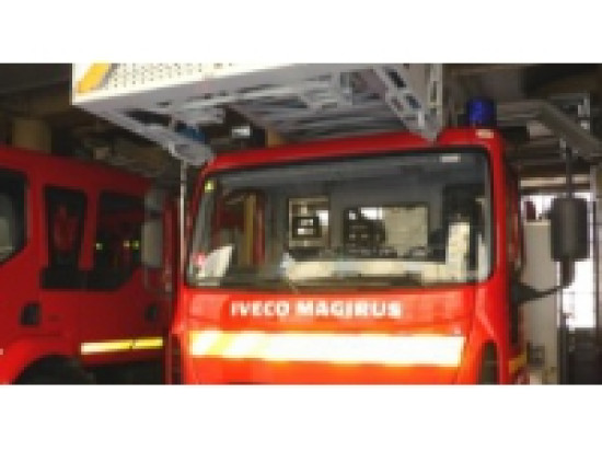 Deux Rhodaniennes blessées dans un accident de voiture en Haute-Savoie Deux Rhodaniennes blessées dans un accident de voiture en Haute-Savoie