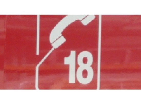 Rhône : une femme de 50 ans décède dans une collision Rhône : une femme de 50 ans décède dans une collision