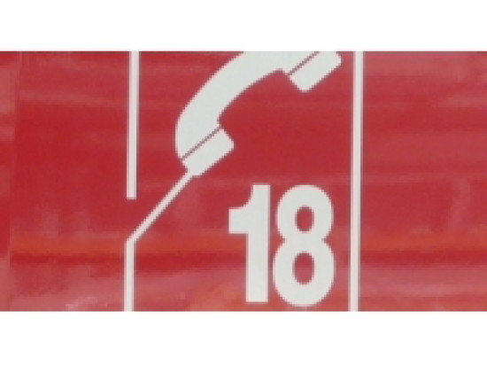 Un jeune Rhodanien de 20 ans perd la vie dans un accident de la route Un jeune Rhodanien de 20 ans perd la vie dans un accident de la route