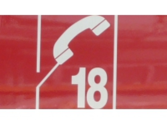 Solaize : l'adolescente décédée dans une chambre d'hôtel souffrait d'une malformation cardiaque Solaize : l'adolescente décédée dans une chambre d'hôtel souffrait d'une malformation cardiaque