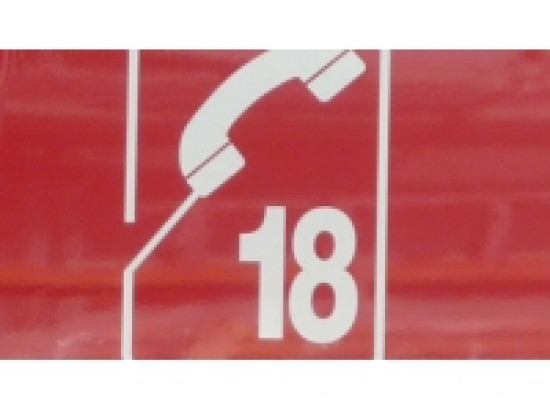 Incendie mortel à Feyzin : la piste accidentelle privilégiée Incendie mortel à Feyzin : la piste accidentelle privilégiée