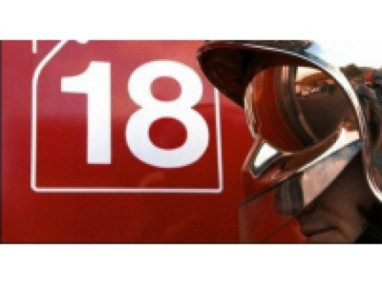 Elle meurt après être tombée du 3e étage