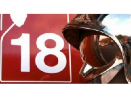 Un homme originaire de la r&eacute;gion lyonnaise se noie en Corse