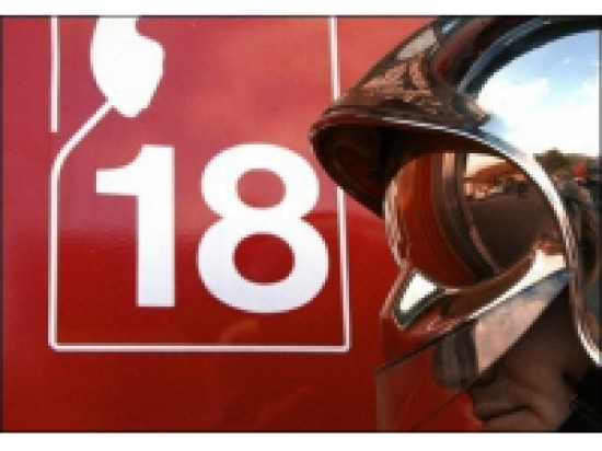 Une Lyonnaise décède dans un accident de voiture en Ardèche Une Lyonnaise décède dans un accident de voiture en Ardèche