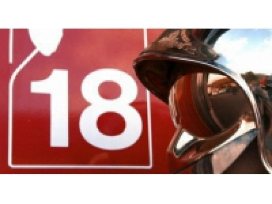 Bron : une fuite de gaz lundi soir Bron : une fuite de gaz lundi soir