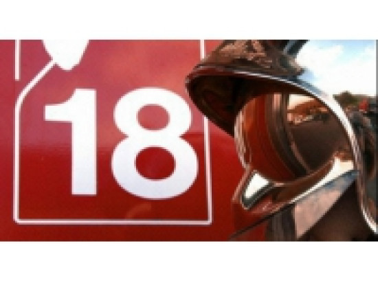 Rh&ocirc;ne-Alpes : 76 186 accidents du travail avec arr&ecirc;t en 2012