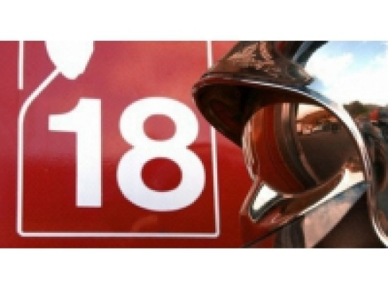 Un corps repêché dans le Rhône à hauteur de Vienne Un corps repêché dans le Rhône à hauteur de Vienne