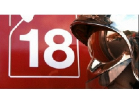 Rhône : deux graves accidents de la route ce dimanche sur les routes du département Rhône : deux graves accidents de la route ce dimanche sur les routes du département