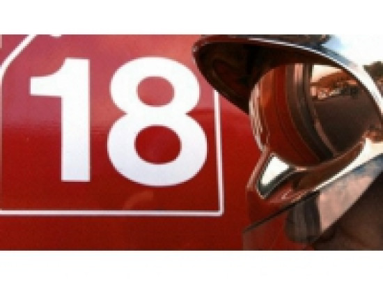 Rh&ocirc;ne : attention aux intoxications par le monoxyde de carbone !