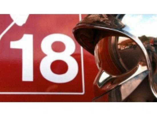 Lyon : les pompiers appelés pour deux suicides dans la matinée de samedi Lyon : les pompiers appelés pour deux suicides dans la matinée de samedi