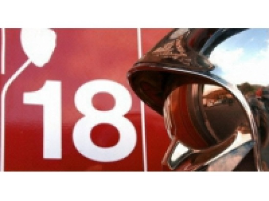 Givors : huit personnes évacuées suite à des émanations au monoxyde de carbone