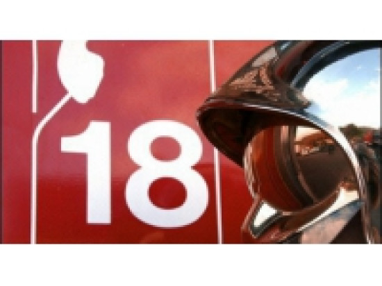 Grave accident de la route mercredi soir à Lentilly Grave accident de la route mercredi soir à Lentilly