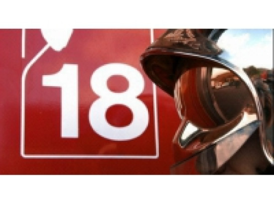 Meyzieu : il agresse violemment un passant sans raison Meyzieu : il agresse violemment un passant sans raison