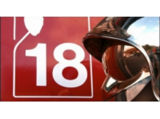 A Sète, un Lyonnais meurt brûlé vif en allumant son barbecue