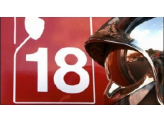 Un corps repêché dans le Rhône à 30 km de Lyon Un corps repêché dans le Rhône à 30 km de Lyon