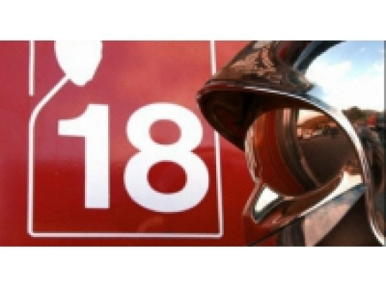 Un motard de 17 ans se tue à Feyzin Un motard de 17 ans se tue à Feyzin