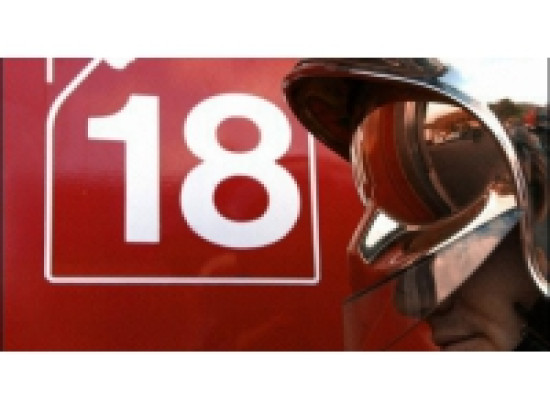 Le retraité porté disparu dans le Rhône a été retrouvé