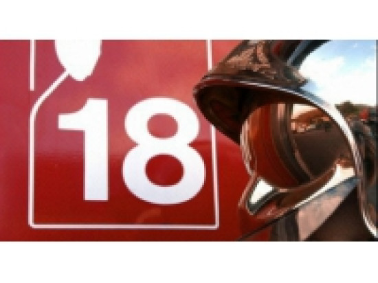 Monts d'Or : évacuation d'une école pour une fuite de gaz supposée Monts d'Or : évacuation d'une école pour une fuite de gaz supposée