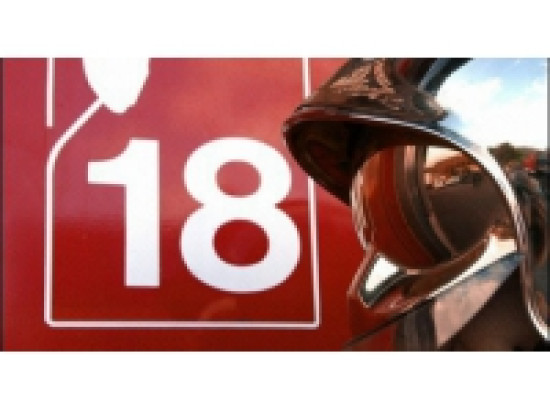 Un Lyonnais se tue lors d'une sortie en vélo en Savoie Un Lyonnais se tue lors d'une sortie en vélo en Savoie