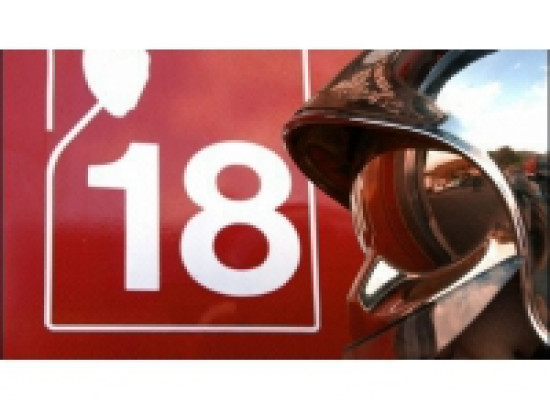 Vaulx-en-Velin : Accident entre un bus TCL de la ligne 52 et une rame du Rhônexpress Vaulx-en-Velin : Accident entre un bus TCL de la ligne 52 et une rame du Rhônexpress