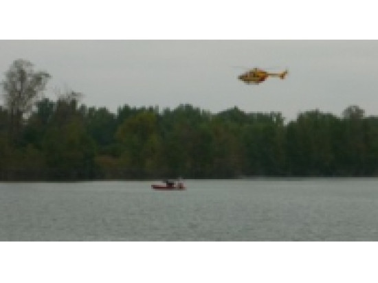 32 épaves retrouvées dans la Saône 32 épaves retrouvées dans la Saône