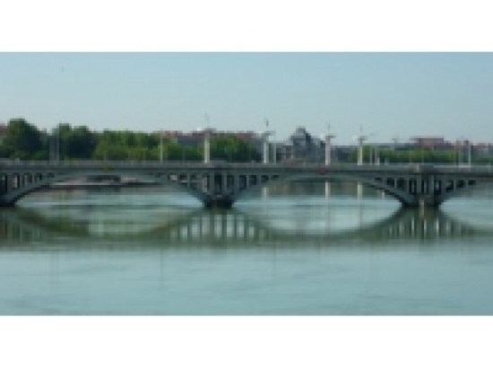 Elisabeth Ayrault nommée à la tête de la Compagnie nationale du Rhône