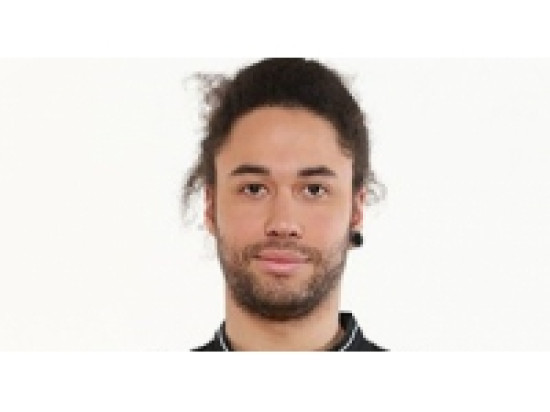 Qui sera le prochain grand p&acirc;tissier : un Lyonnais en comp&eacute;tition