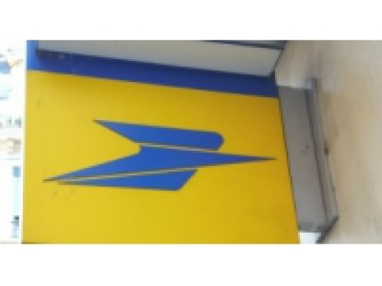 Lyon : les postiers du 7e arrondissement vont se mettre en grève dès mardi Lyon : les postiers du 7e arrondissement vont se mettre en grève dès mardi