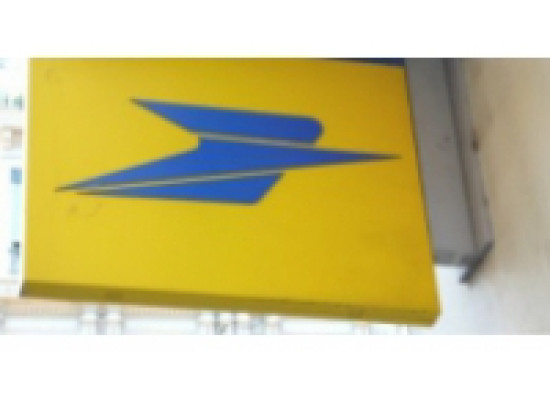 Vers une augmentation du prix du timbre