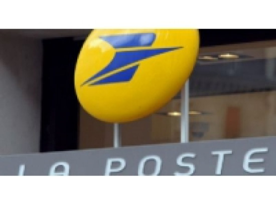 Lyon : les facteurs en grève depuis mardi Lyon : les facteurs en grève depuis mardi