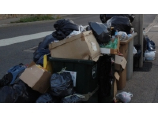 Une nouvelle d&eacute;ch&egrave;terie ouvre ses portes &agrave; Caluire