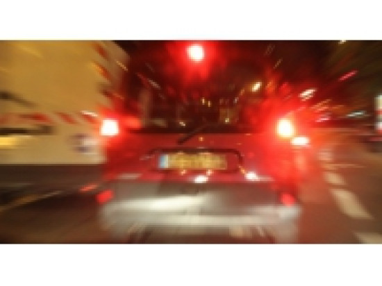 Villeurbanne : de rage, il brûle la voiture de son ex-concubine Villeurbanne : de rage, il brûle la voiture de son ex-concubine