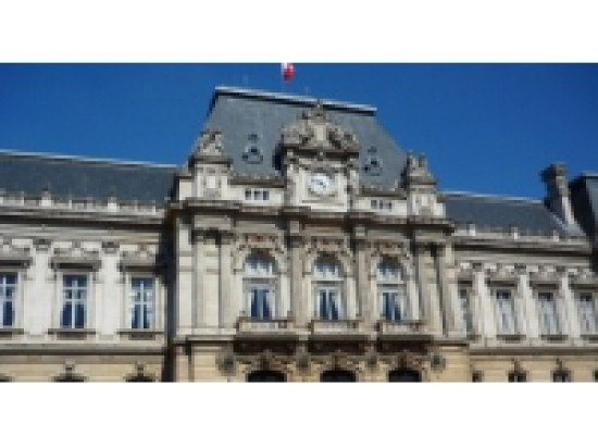 La préfecture et la Sécurité sociale fermées pour le pont du 15 août La préfecture et la Sécurité sociale fermées pour le pont du 15 août