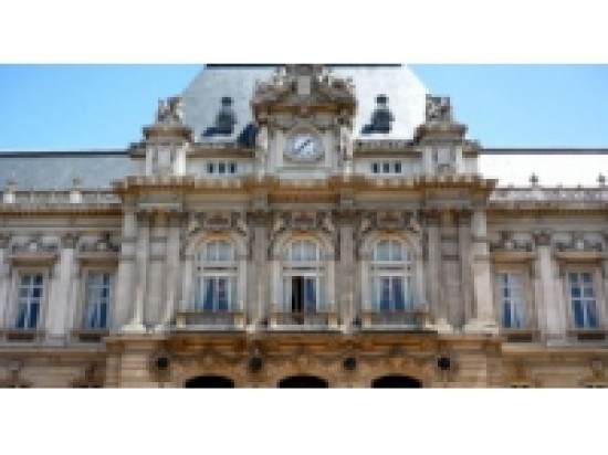 La Licra demande l'interdiction du Forum de la Nation La Licra demande l'interdiction du Forum de la Nation