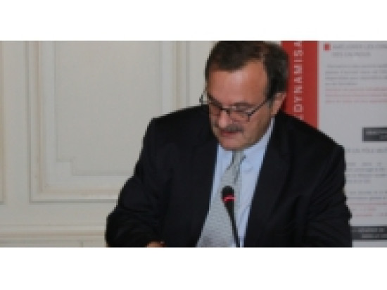 La préfecture et Randstad main dans la main pour l'emploi des jeunes