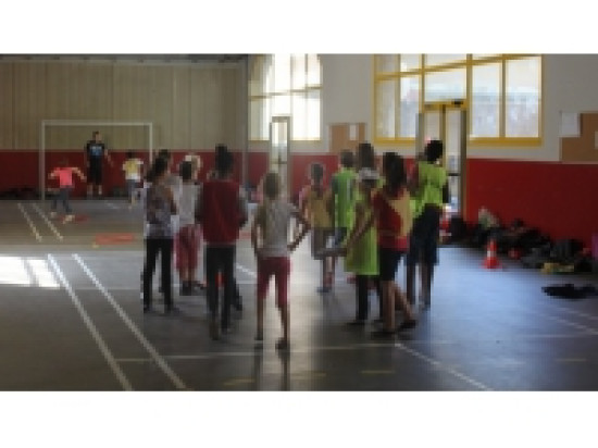 Lyon : à 2 ans, il quitte l'école seul durant les activités périscolaires Lyon : à 2 ans, il quitte l'école seul durant les activités périscolaires