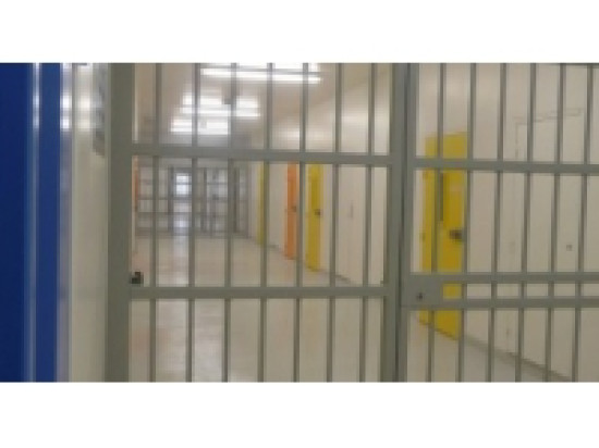 Bachir Belharchaoui va pouvoir rentrer &agrave; Tarare