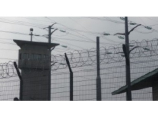 St-Quentin-Fallavier : des images pédopornographiques découvertes sur l'ordinateur de l'adjoint au chef de détention St-Quentin-Fallavier : des images pédopornographiques découvertes sur l'ordinateur de l'adjoint au chef de détention