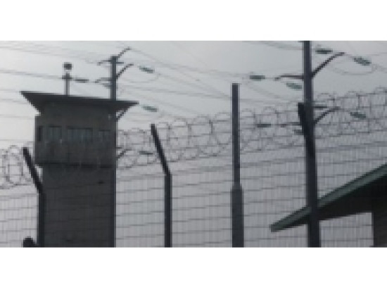 La famille d'un détenu de Saint-Quentin-Fallavier porte plainte pour "non assistance à personne en danger" La famille d'un détenu de Saint-Quentin-Fallavier porte plainte pour "non assistance à personne en danger"