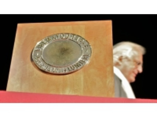 Festival Lumi&egrave;re : les billets pour la s&eacute;ance de cl&ocirc;ture en vente ce mardi