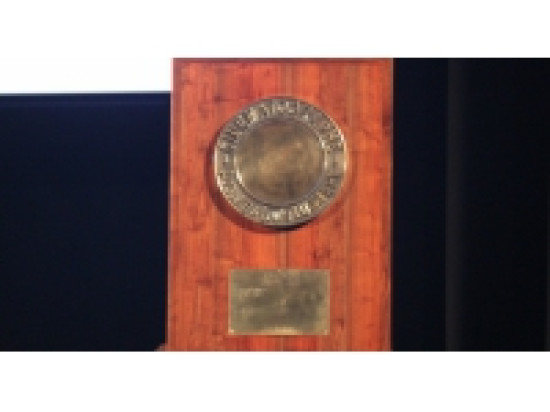 La c&eacute;r&eacute;monie de cl&ocirc;ture du Festival Lumi&egrave;re a affich&eacute; complet en 2h