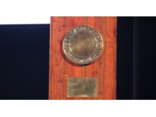 Remise du Prix Lumi&egrave;re : des places sont en vente pour la 2e partie de soir&eacute;e