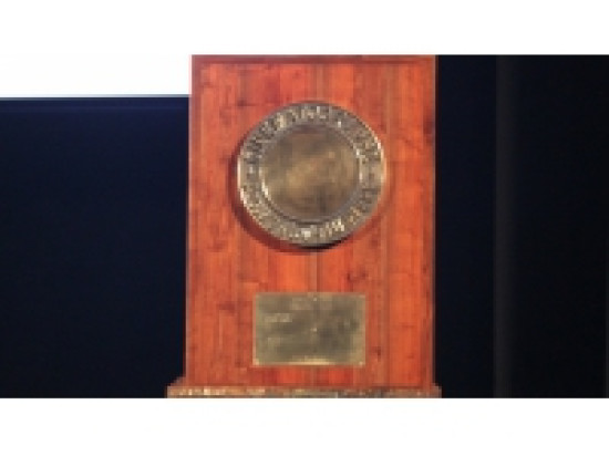 Festival Lumière : la billetterie pour la séance de clôture ouvre mardi Festival Lumière : la billetterie pour la séance de clôture ouvre mardi