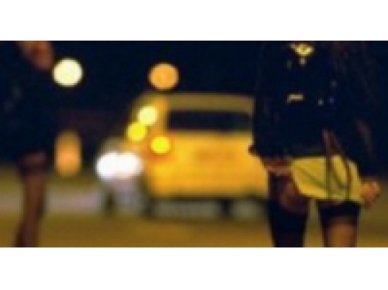 Bron : deux prostituées agressées pour leur argent Bron : deux prostituées agressées pour leur argent