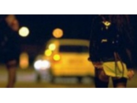 Faut-il sanctionner les clients des prostitu&eacute;s en France ?