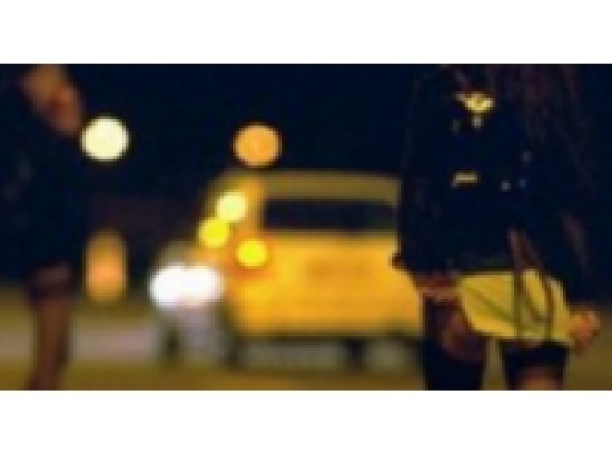 Prostitution : la proposition de loi vot&eacute;e ce mercredi &agrave; l'Assembl&eacute;e