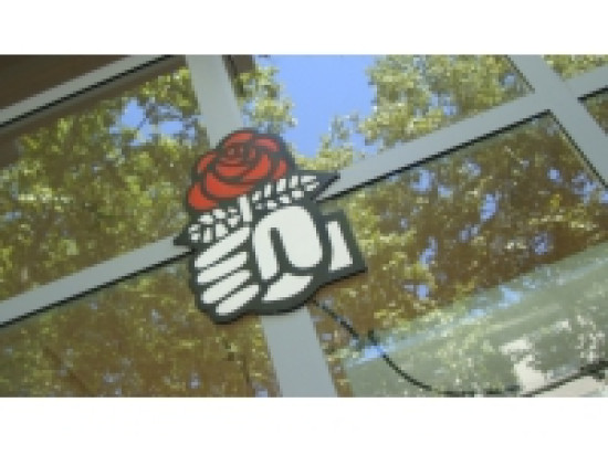 Election municipale annul&eacute;e &agrave; V&eacute;nissieux : le PS fait appel