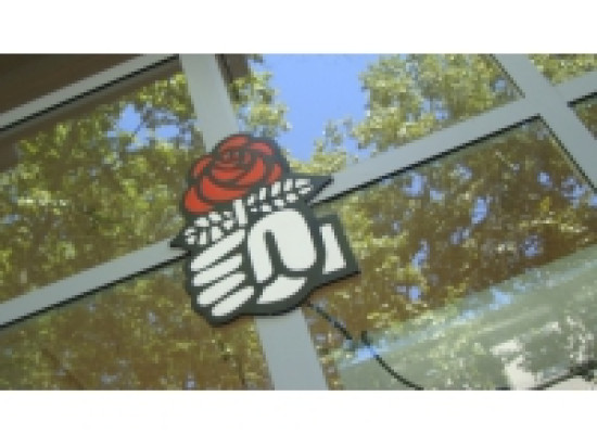 D&eacute;partementales : le PS du Rh&ocirc;ne appelle &agrave; faire barrage au FN