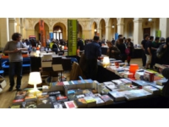 Quais du Polar 2014 : la solution de l'enquête